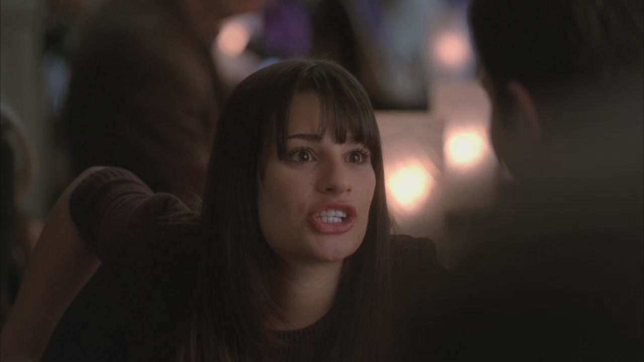 Glee209-00632.jpg