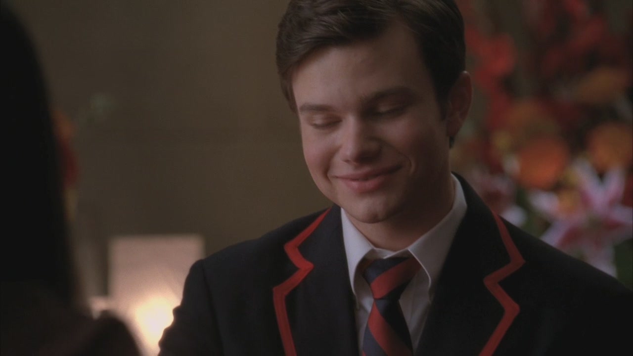 Glee209-00633.jpg