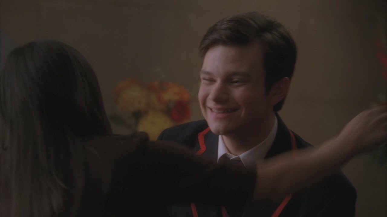 Glee209-00634.jpg