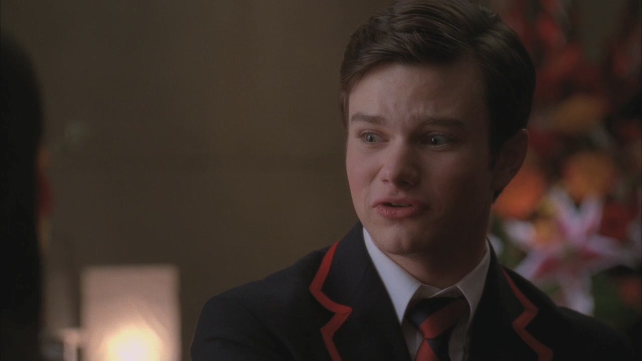 Glee209-00638.jpg