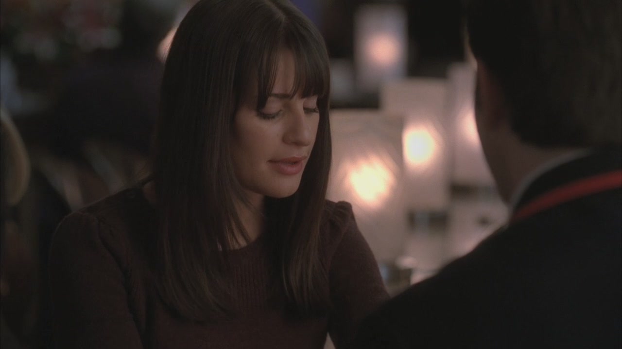 Glee209-00640.jpg