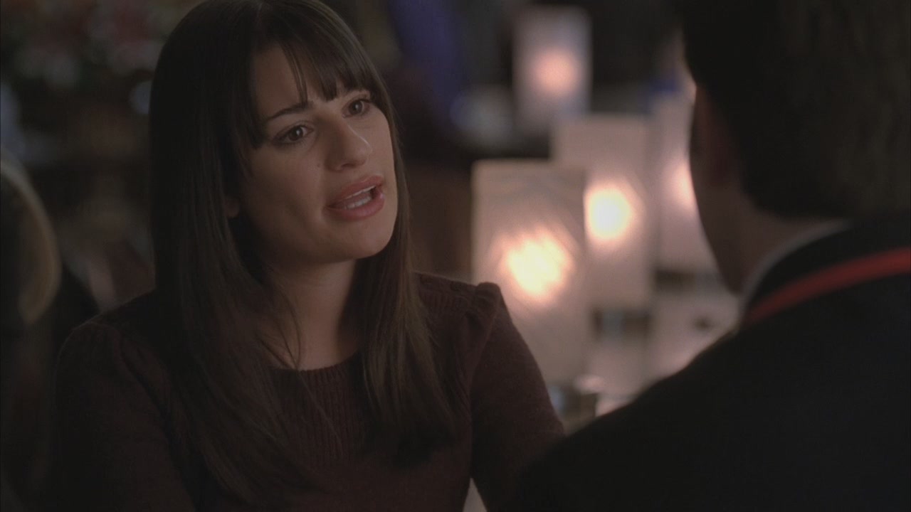 Glee209-00641.jpg