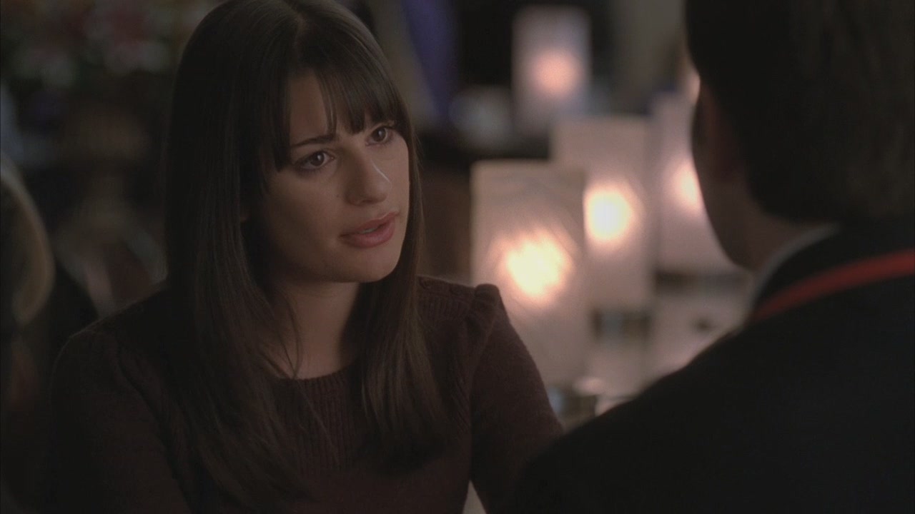 Glee209-00642.jpg