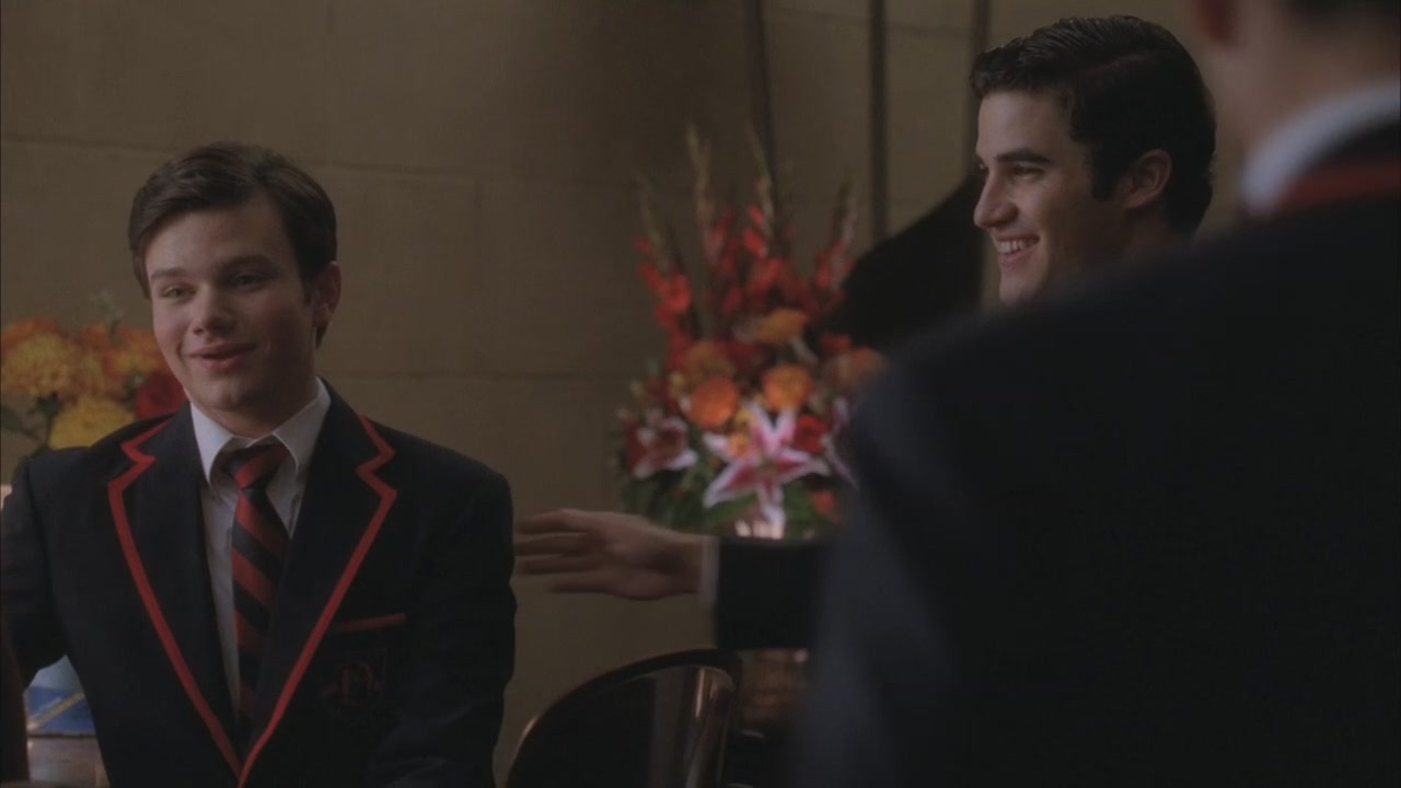 Glee209-00644.jpg