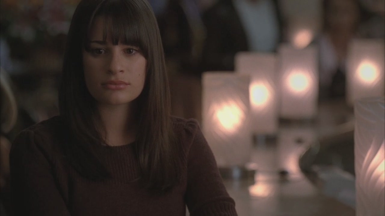 Glee209-00646.jpg