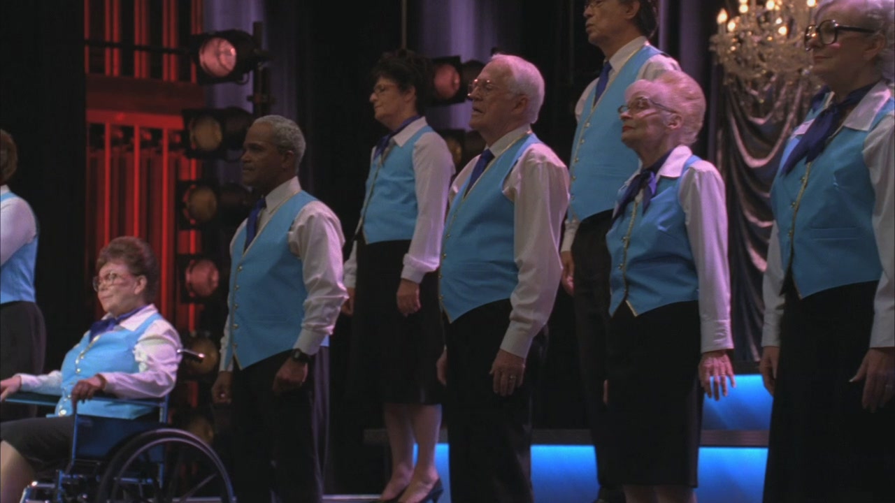 Glee209-00650.jpg