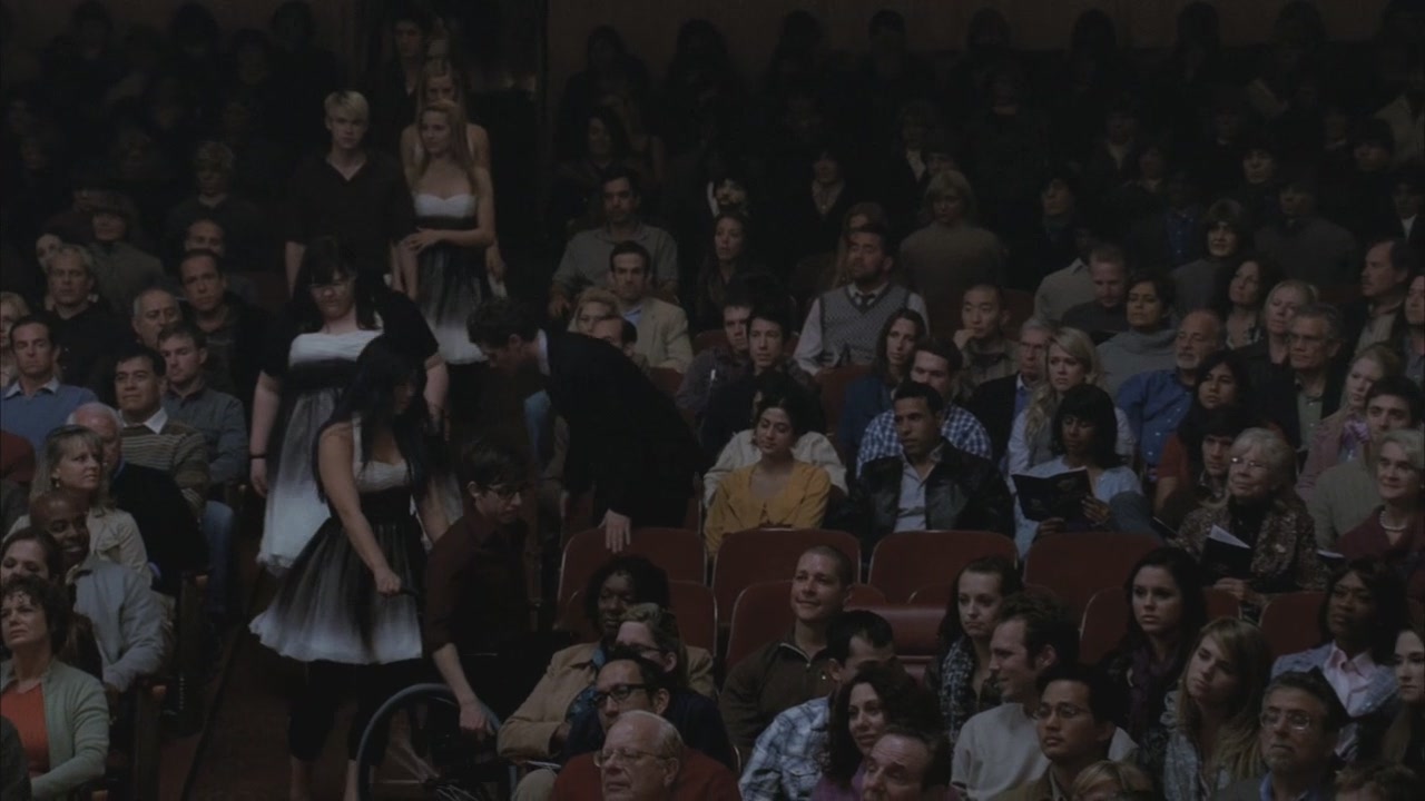 Glee209-00652.jpg