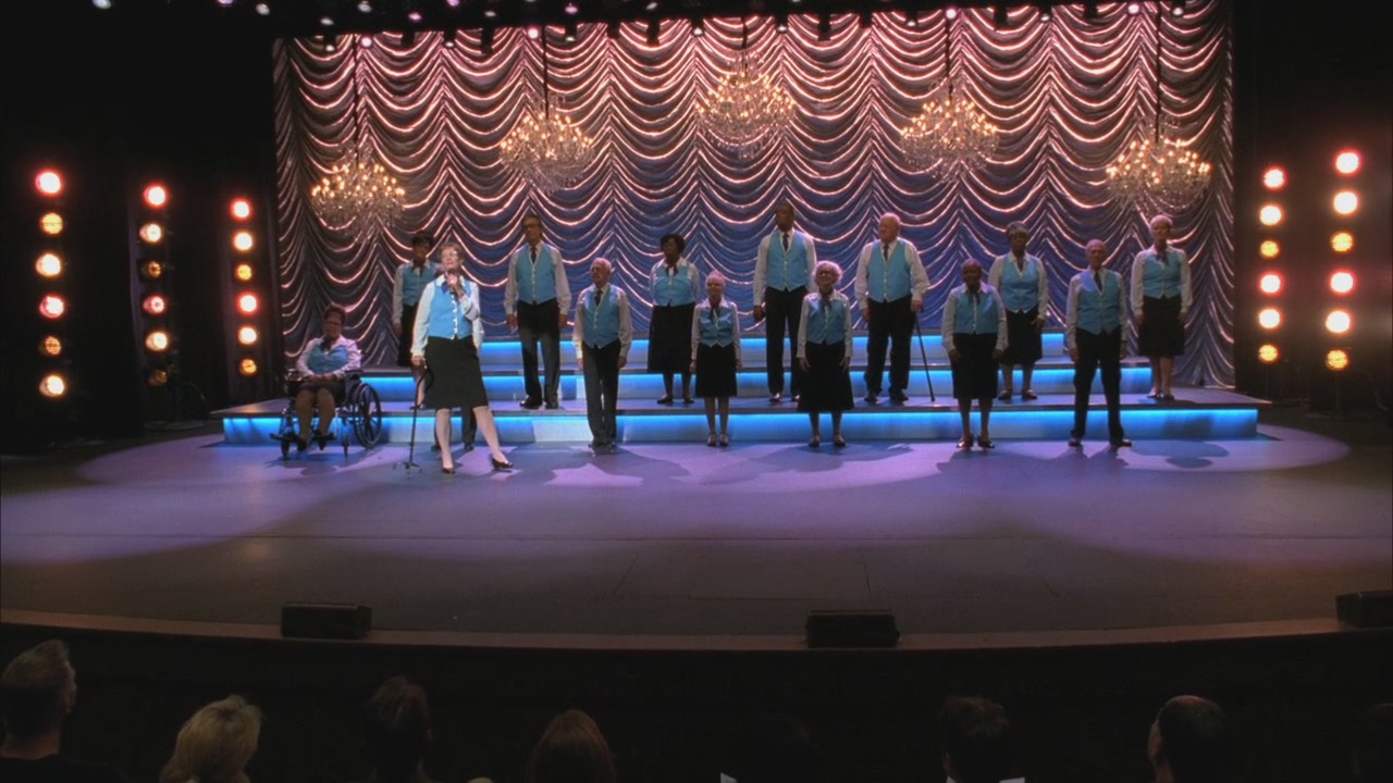 Glee209-00653.jpg