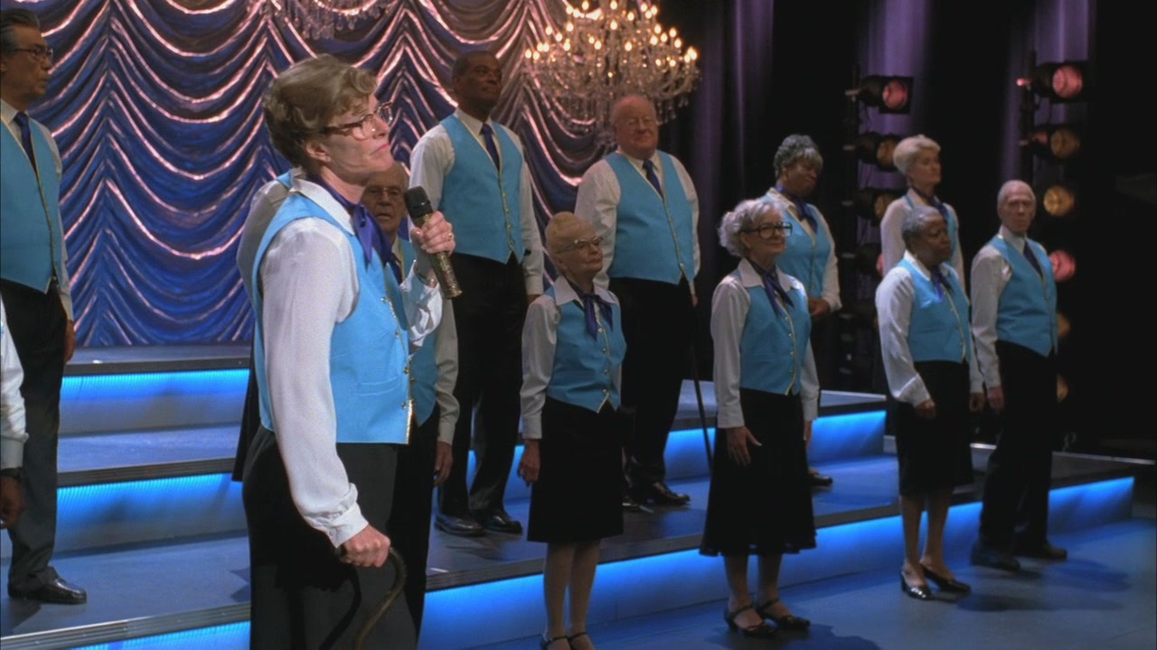 Glee209-00655.jpg