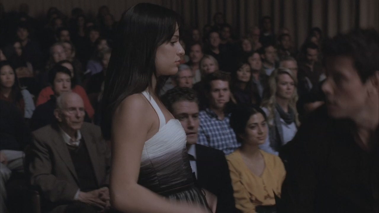 Glee209-00656.jpg