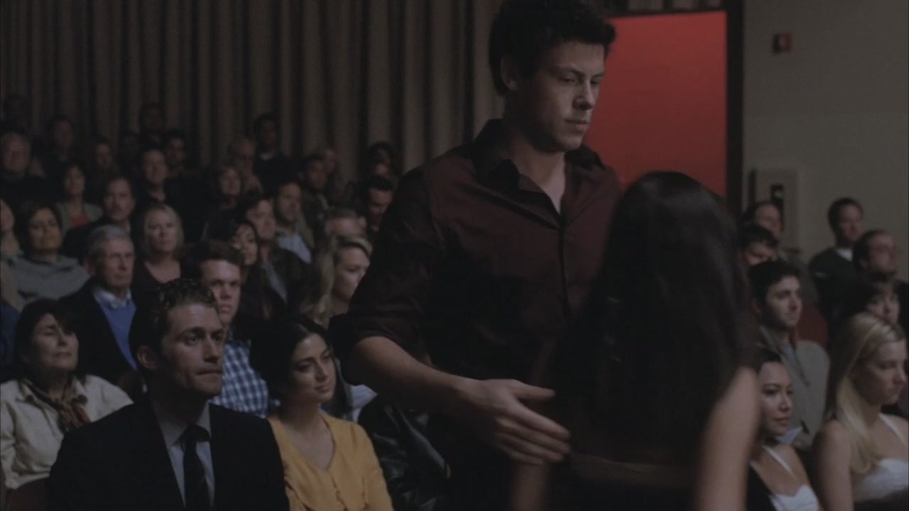 Glee209-00657.jpg