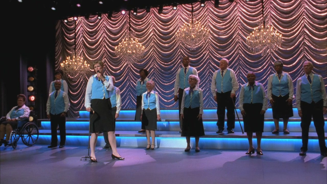 Glee209-00659.jpg