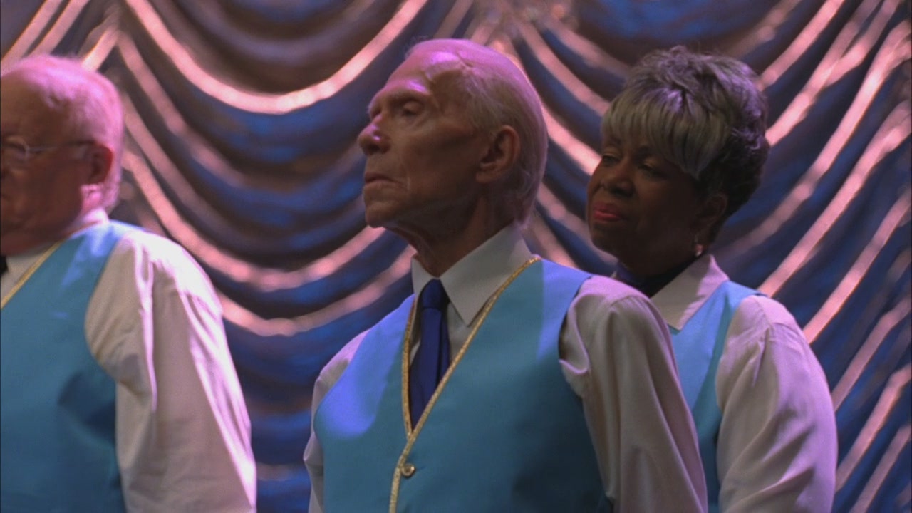 Glee209-00666.jpg