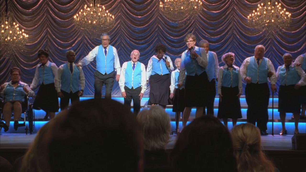 Glee209-00671.jpg