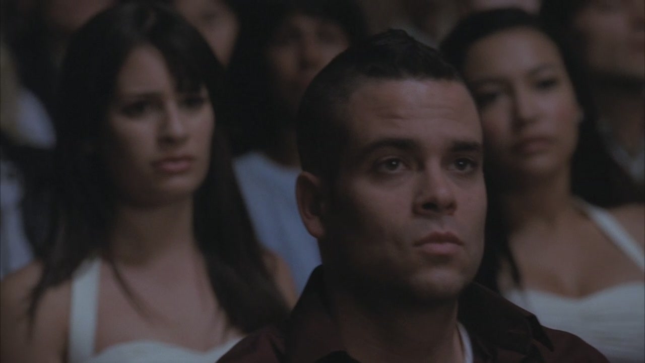 Glee209-00672.jpg