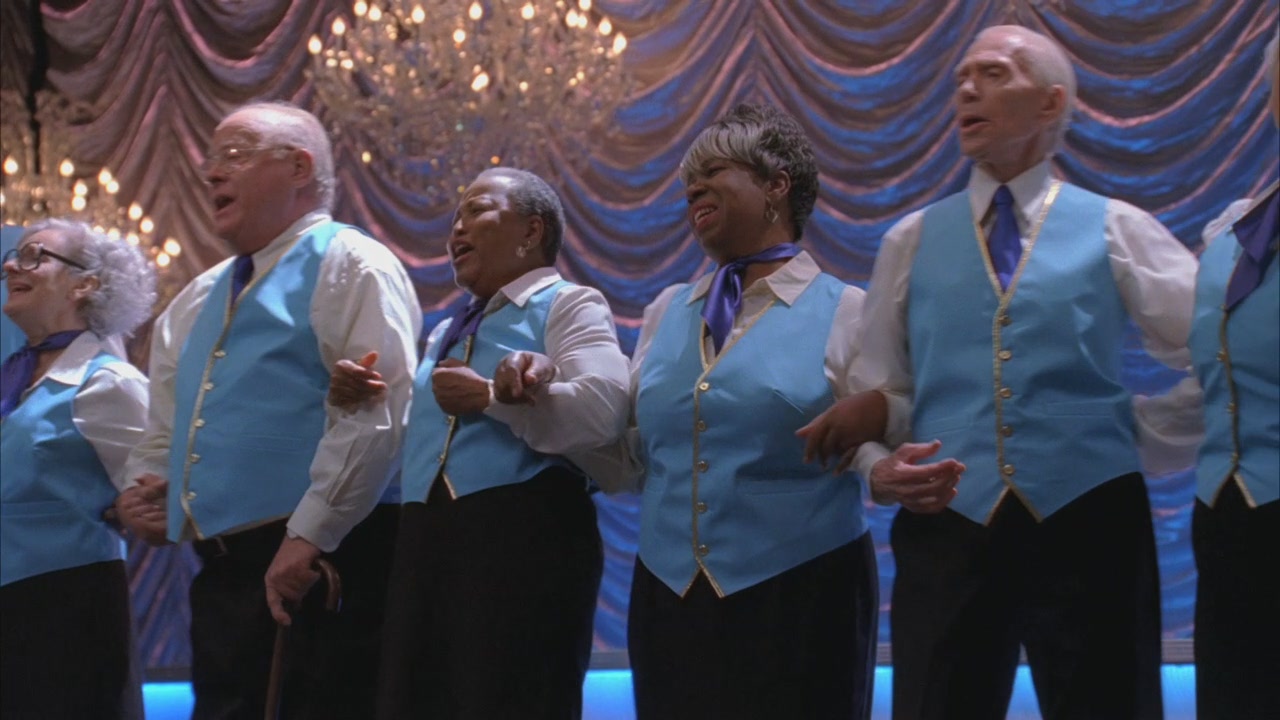Glee209-00673.jpg