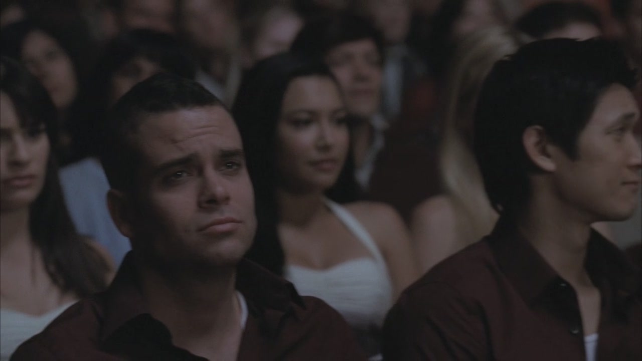 Glee209-00676.jpg