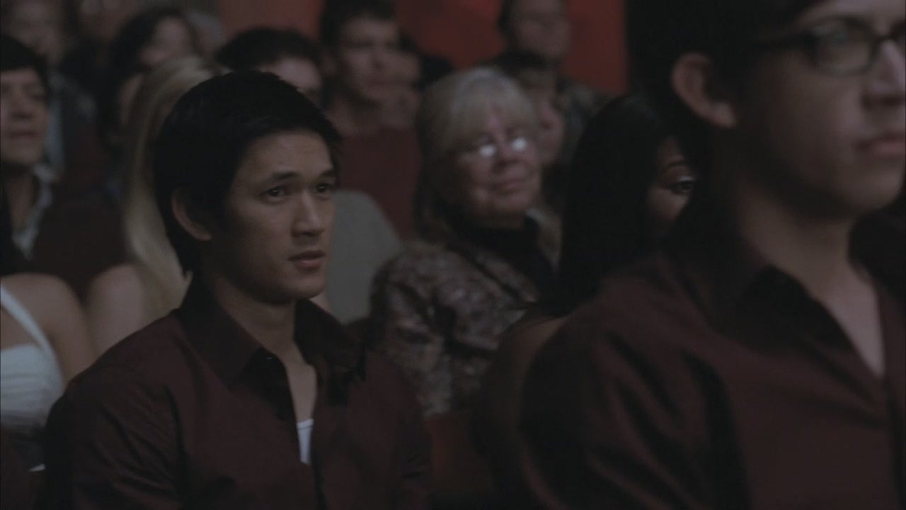Glee209-00677.jpg