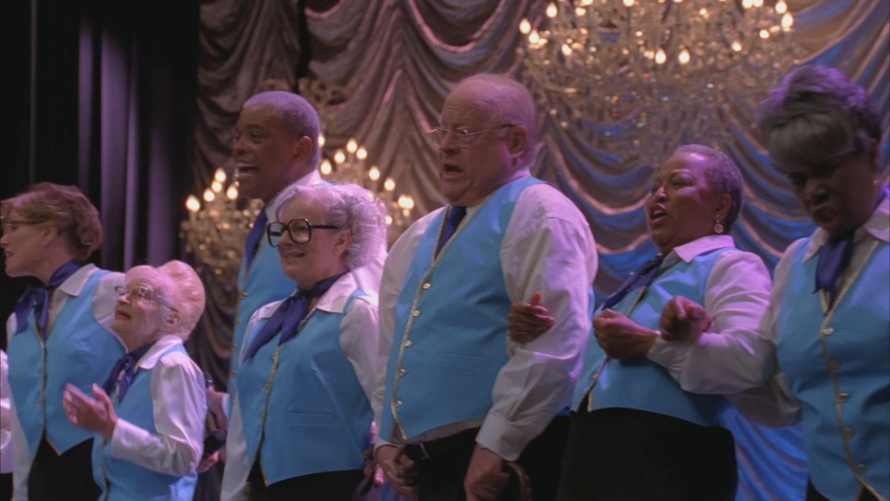 Glee209-00679.jpg