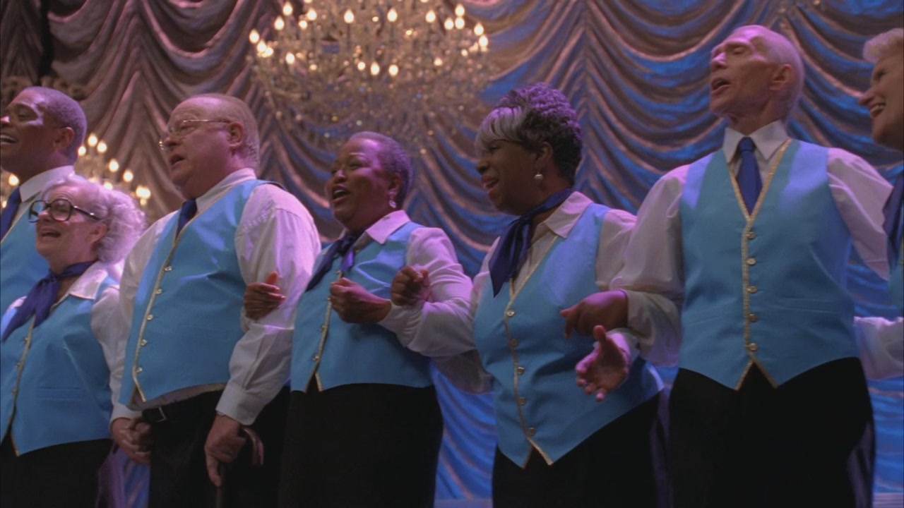 Glee209-00680.jpg