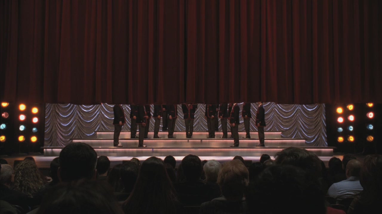 Glee209-00688.jpg