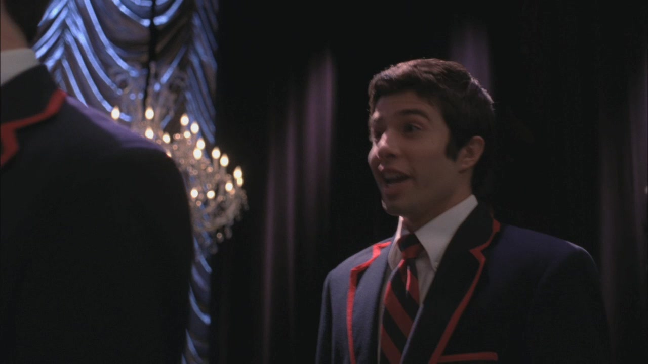 Glee209-00689.jpg