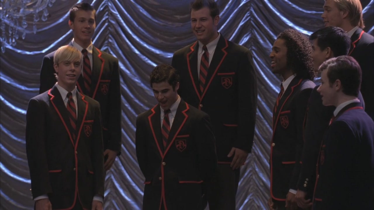 Glee209-00690.jpg