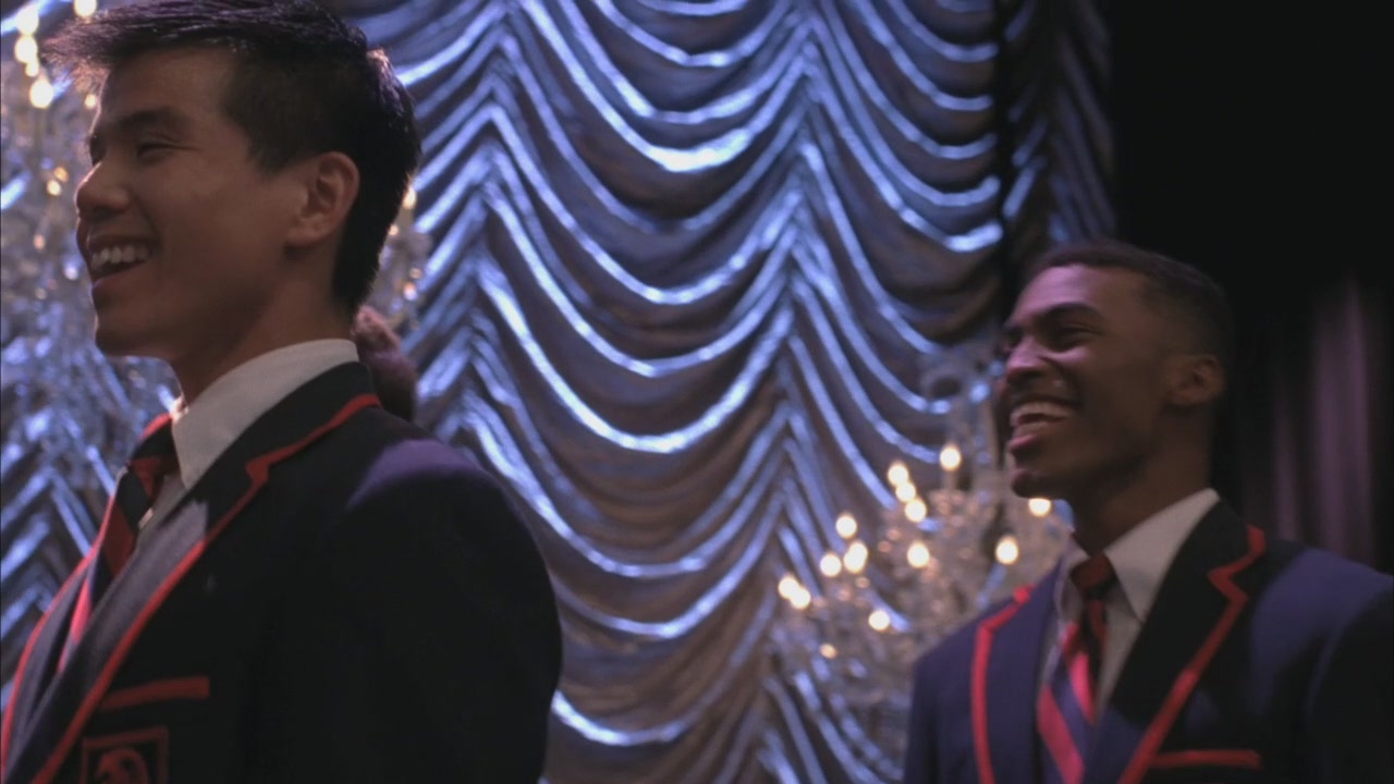 Glee209-00691.jpg