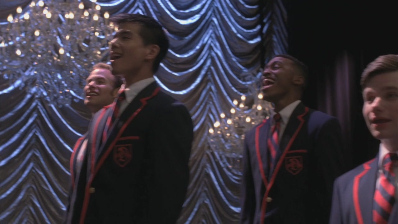 Glee209-00694.jpg