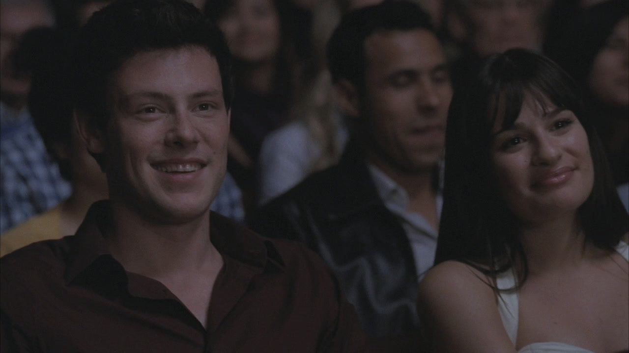 Glee209-00695.jpg