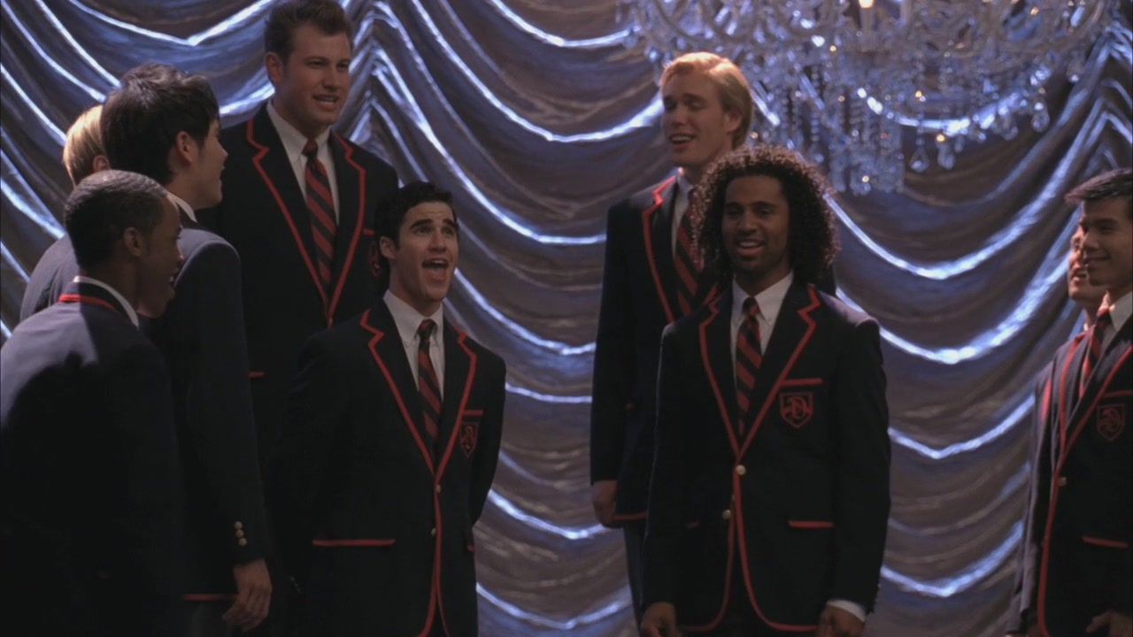 Glee209-00697.jpg