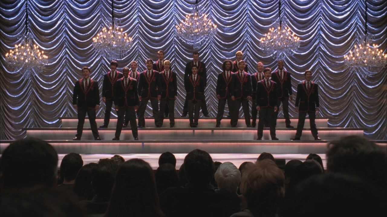 Glee209-00698.jpg