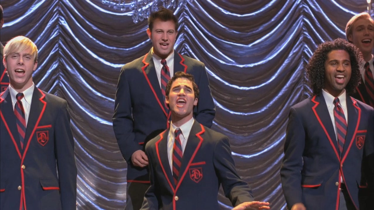 Glee209-00699.jpg