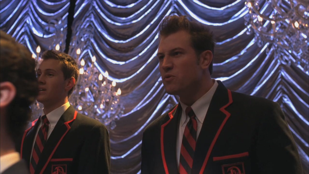Glee209-00700.jpg