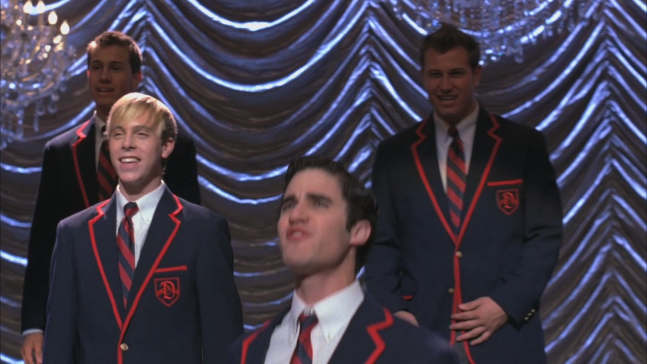Glee209-00701.jpg