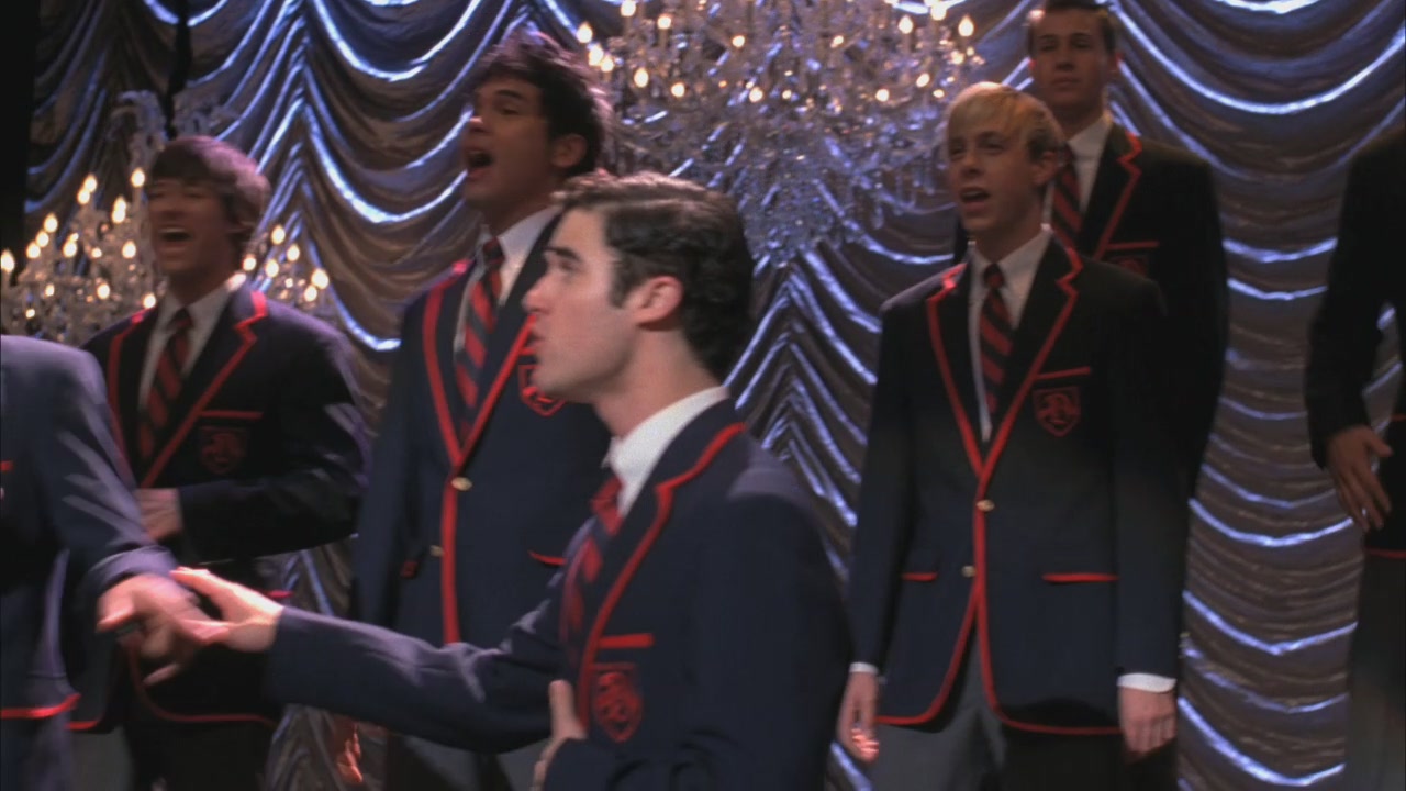 Glee209-00703.jpg