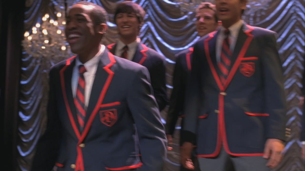 Glee209-00704.jpg