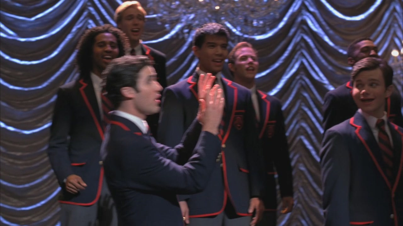 Glee209-00705.jpg