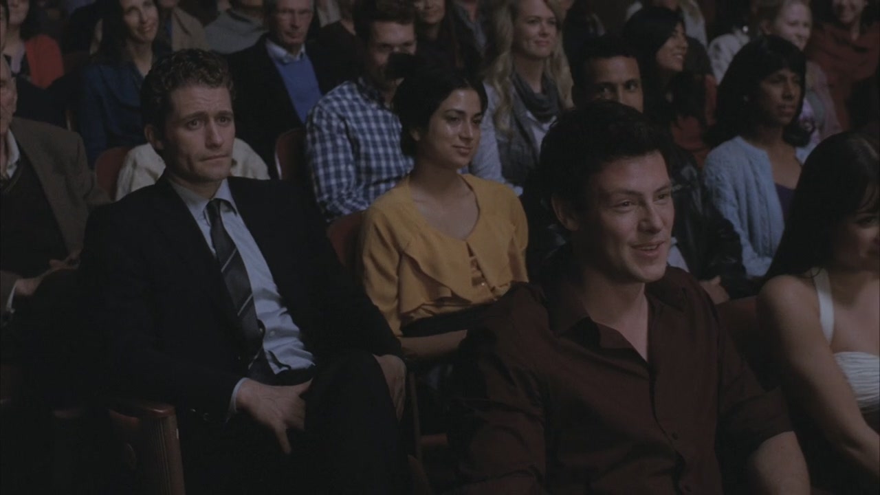Glee209-00707.jpg