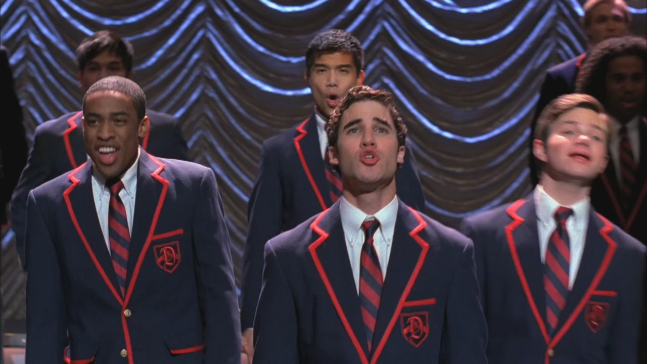 Glee209-00708.jpg