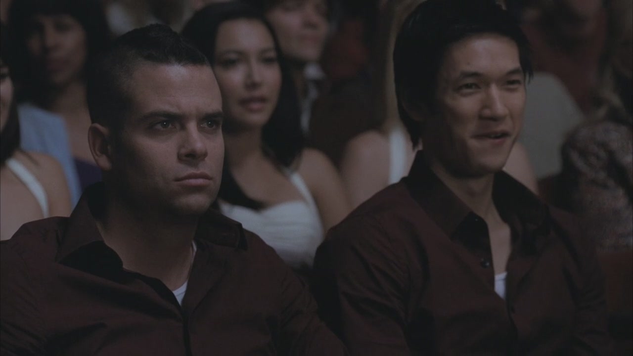 Glee209-00710.jpg