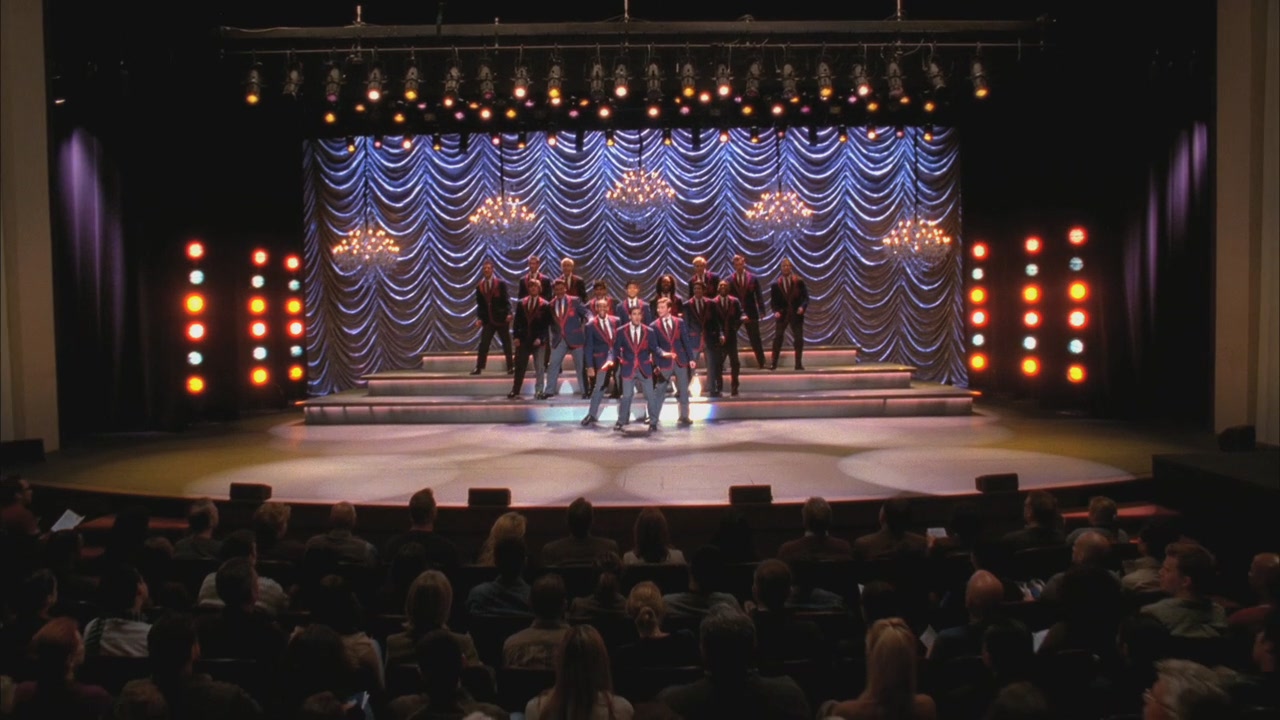 Glee209-00712.jpg