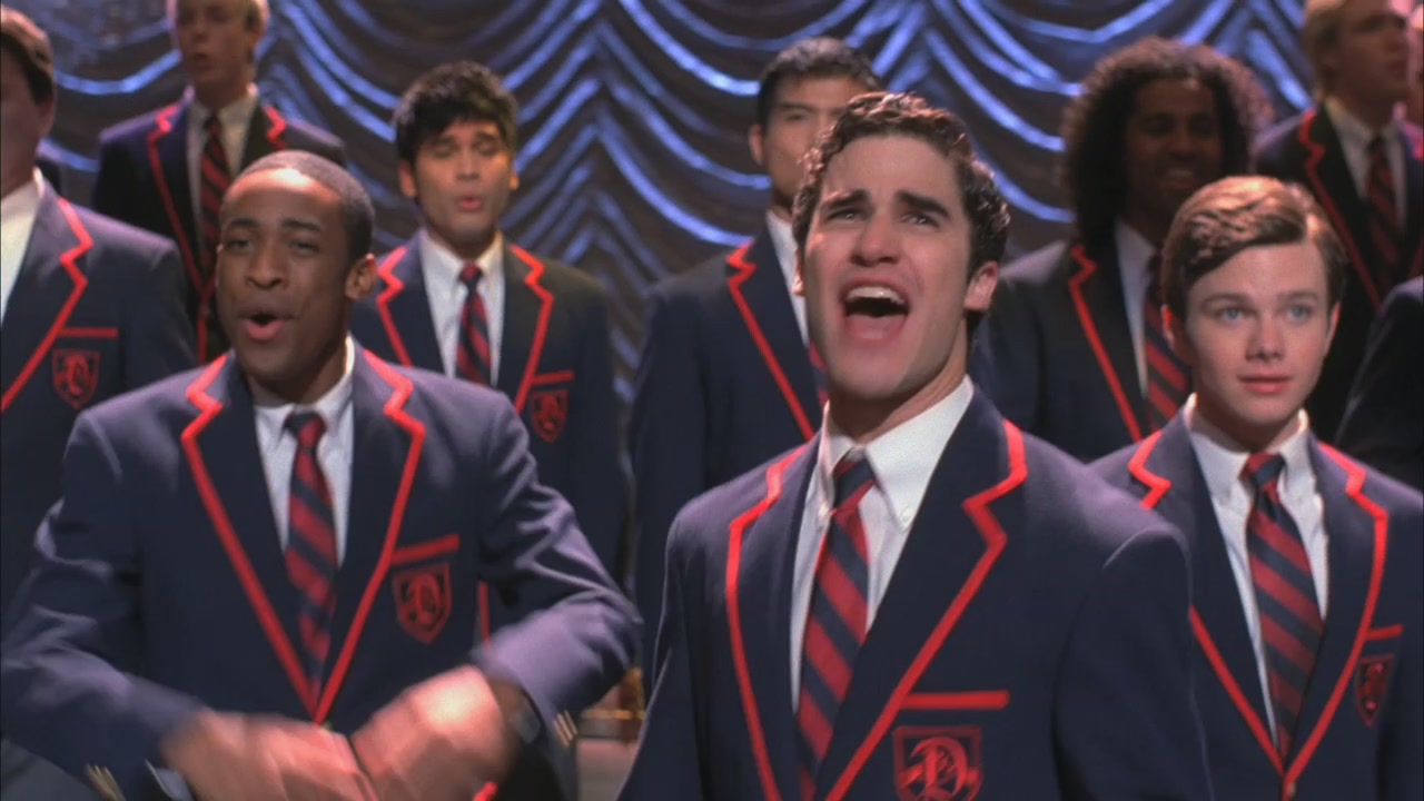 Glee209-00714.jpg