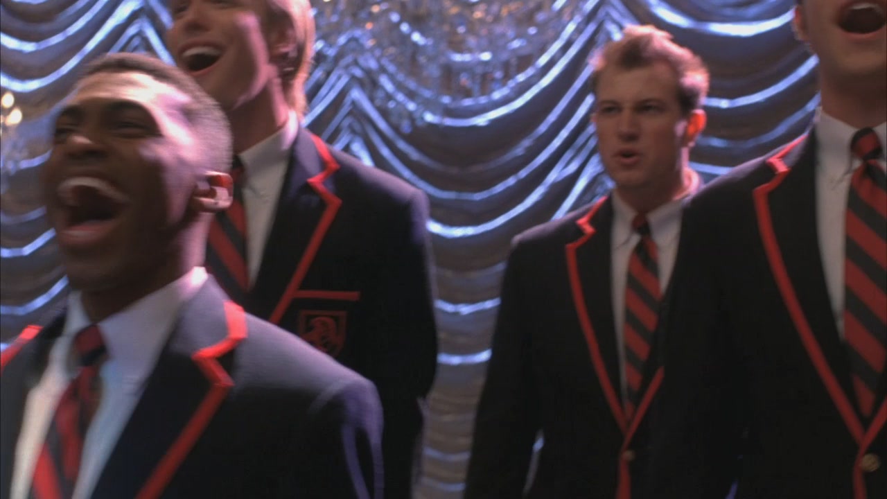 Glee209-00717.jpg