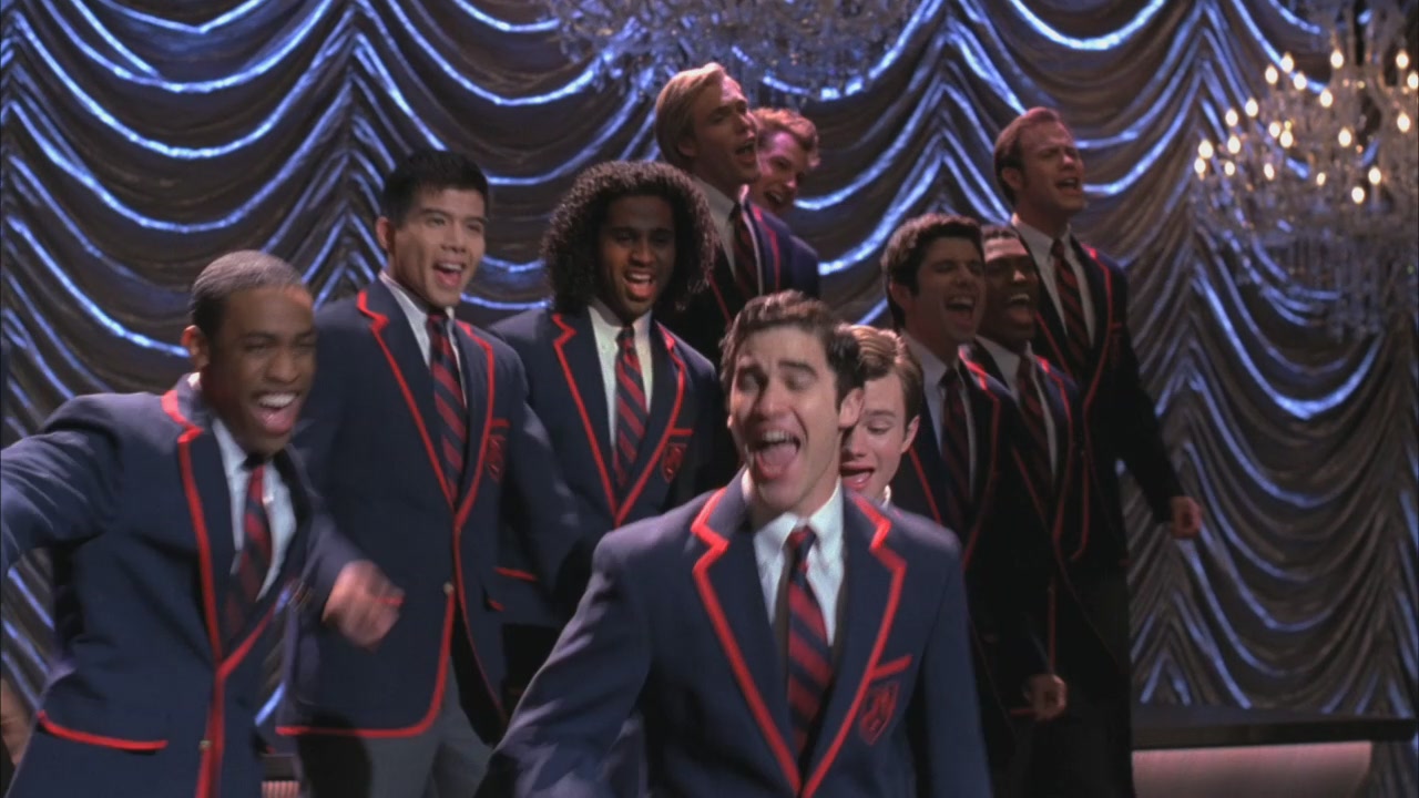 Glee209-00718.jpg