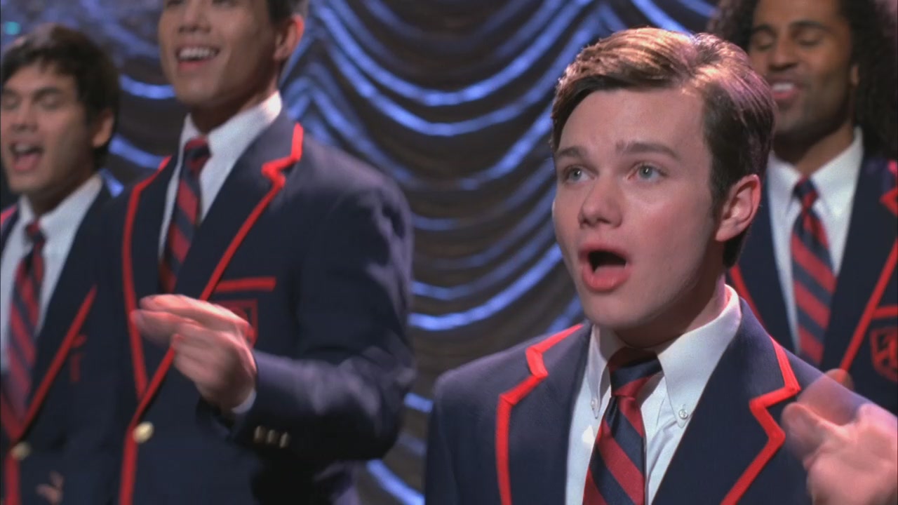 Glee209-00720.jpg
