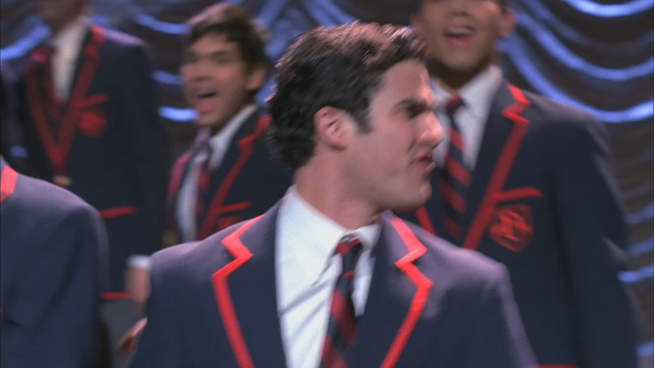 Glee209-00722.jpg