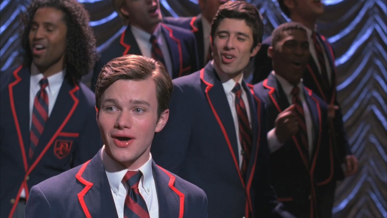 Glee209-00723.jpg