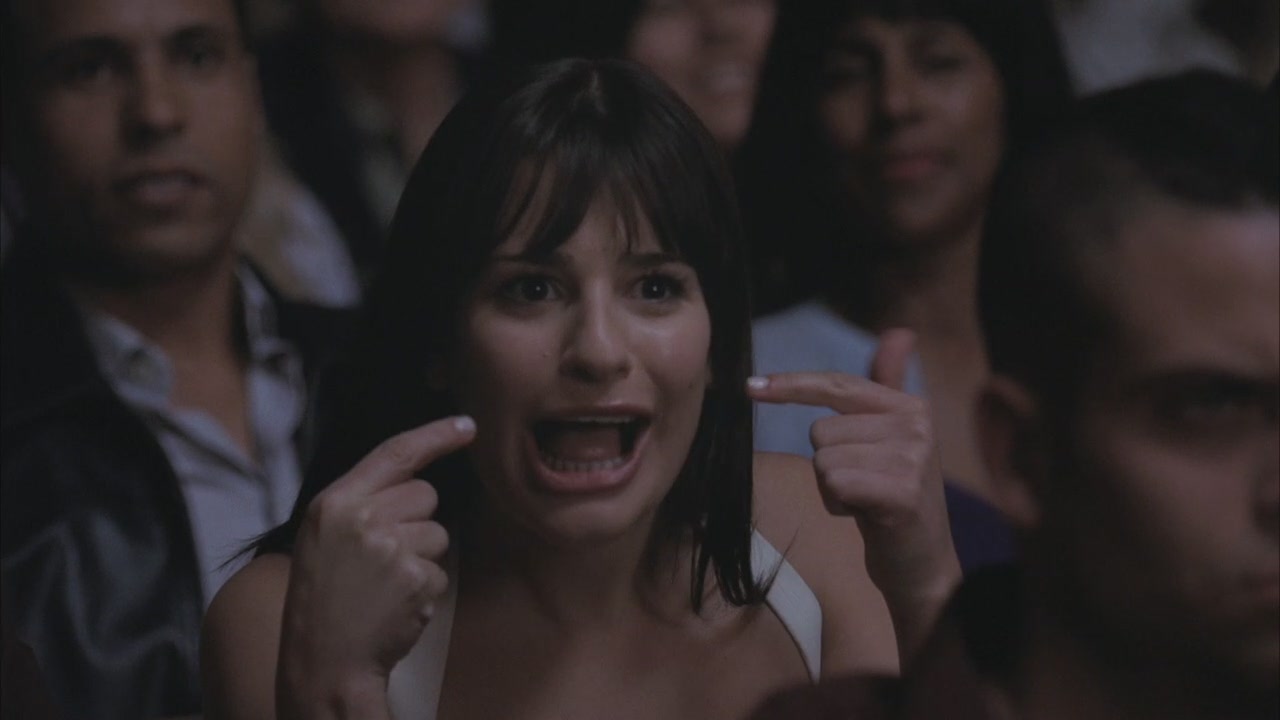 Glee209-00724.jpg