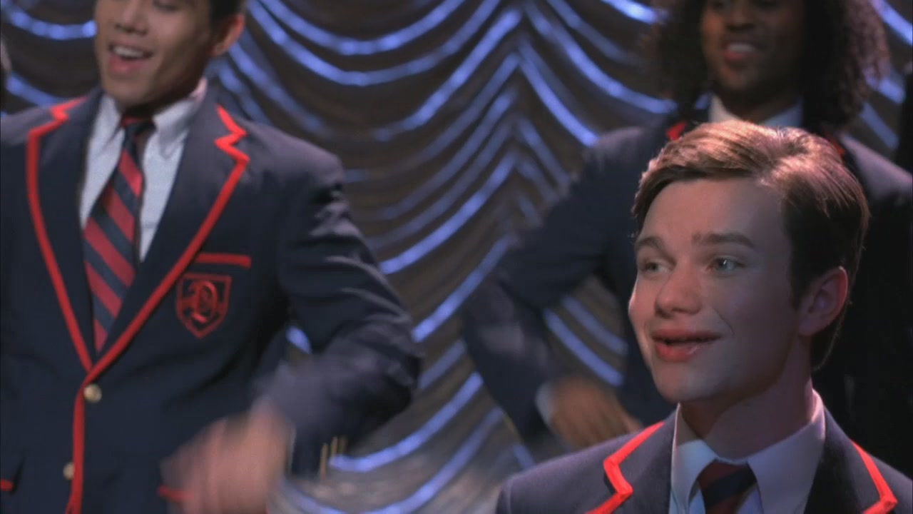 Glee209-00725.jpg